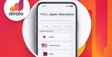 opiniones airalo esim japonalternativo