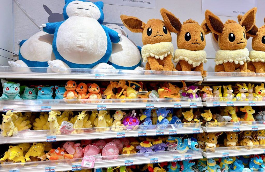 outlet pokemon en japon outlet pokemon en japon
