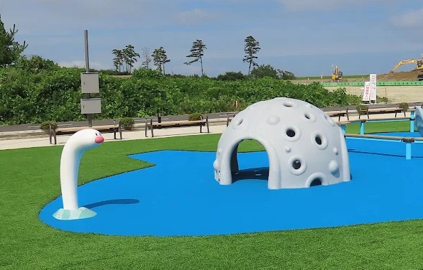 parque pokemon para niños japón parque pokemon para niños japón