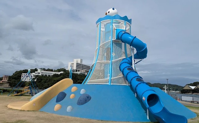 parques de diversiones de pokemon en japon parques de diversiones de pokemon en japon