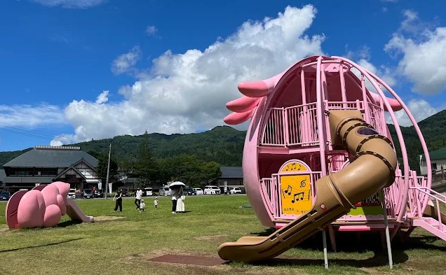 parques pokemon de japon parques pokemon de japon