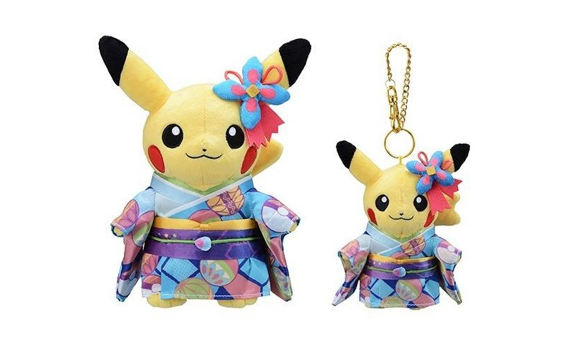 pikachu exclusivo pokemon center kanazawa pikachu exclusivo pokemon center kanazawa