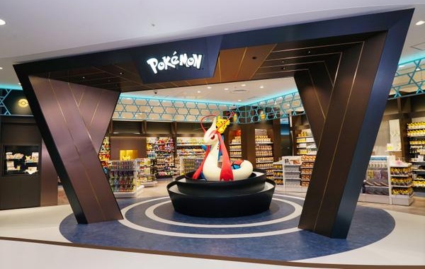 pikachu souvenirs japon exclusivos pikachu souvenirs japon exclusivos