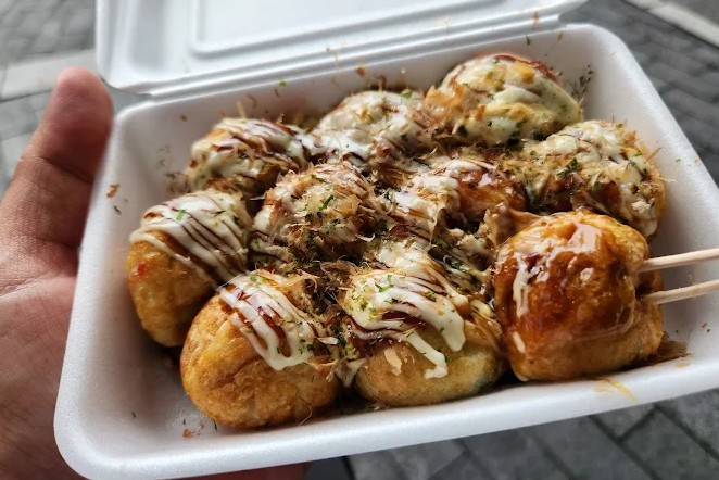 platos tipicos de osaka platos tipicos de osaka