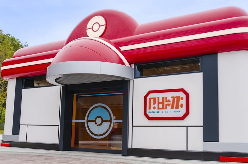 pokemon center pokepark kanto yomiuriland pokemon center pokepark kanto yomiuriland