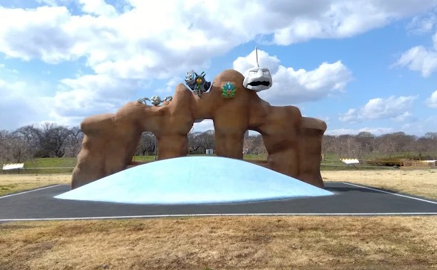 pokeparks en japon pokeparks en japon