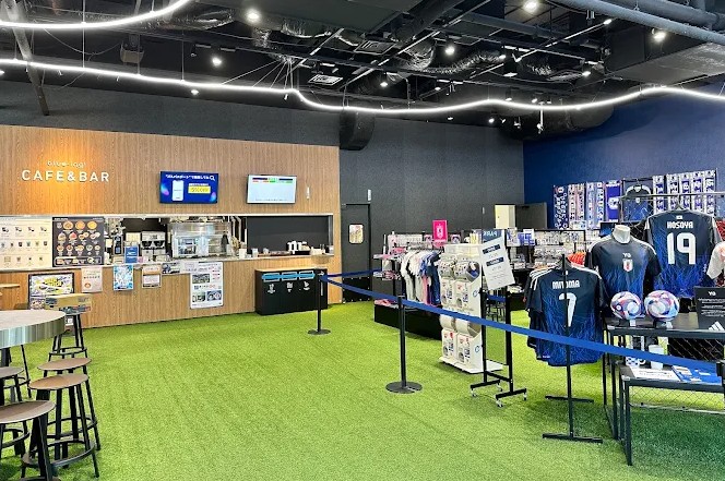 poleras baratas en tokio japon poleras baratas en tokio japon