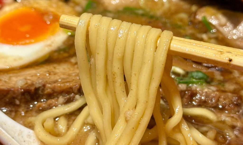 por qué los japoneses sorben el ramen por qué los japoneses sorben el ramen