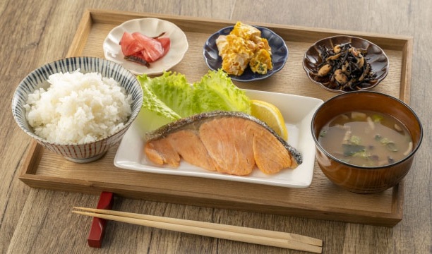 productos japoneses cocina productos japoneses cocina