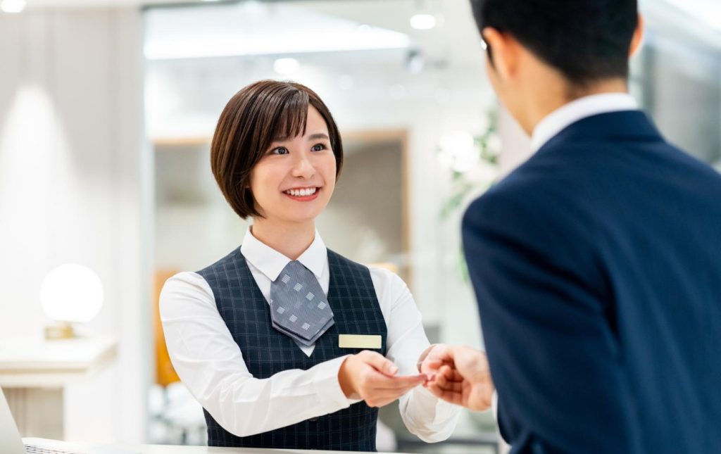 puedo llegar tarde al hotel en japon puedo llegar tarde al hotel en japon
