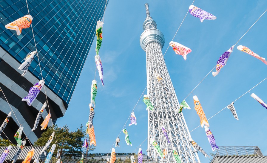 que es la golden week en japon que es la golden week en japon