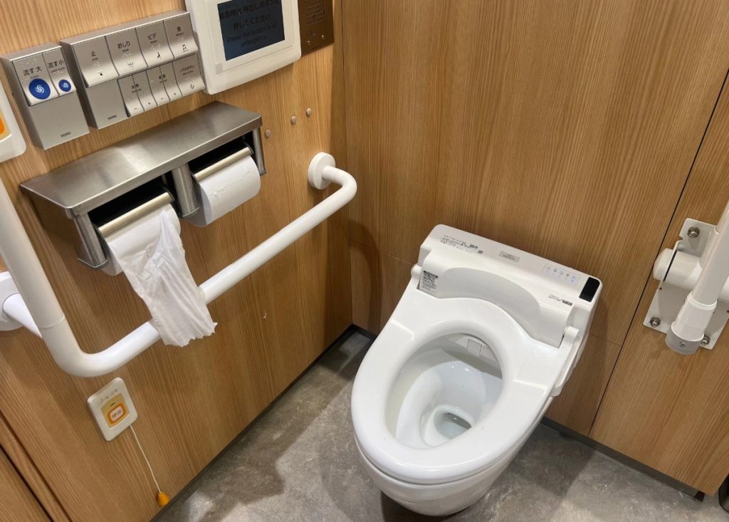 que es un washlet japones baño inteligente que es un washlet japones baño inteligente