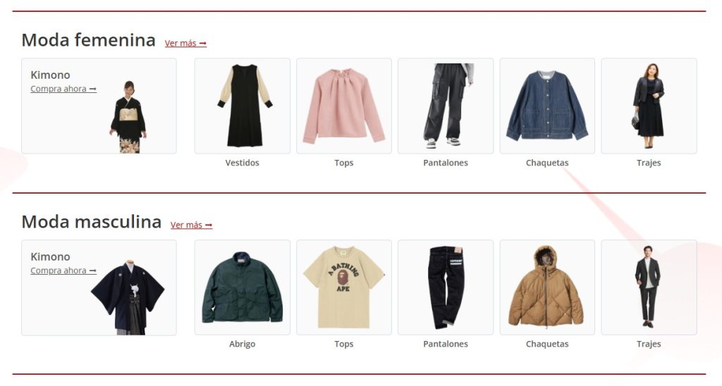 que es zenmarket opiniones review que es zenmarket opiniones review