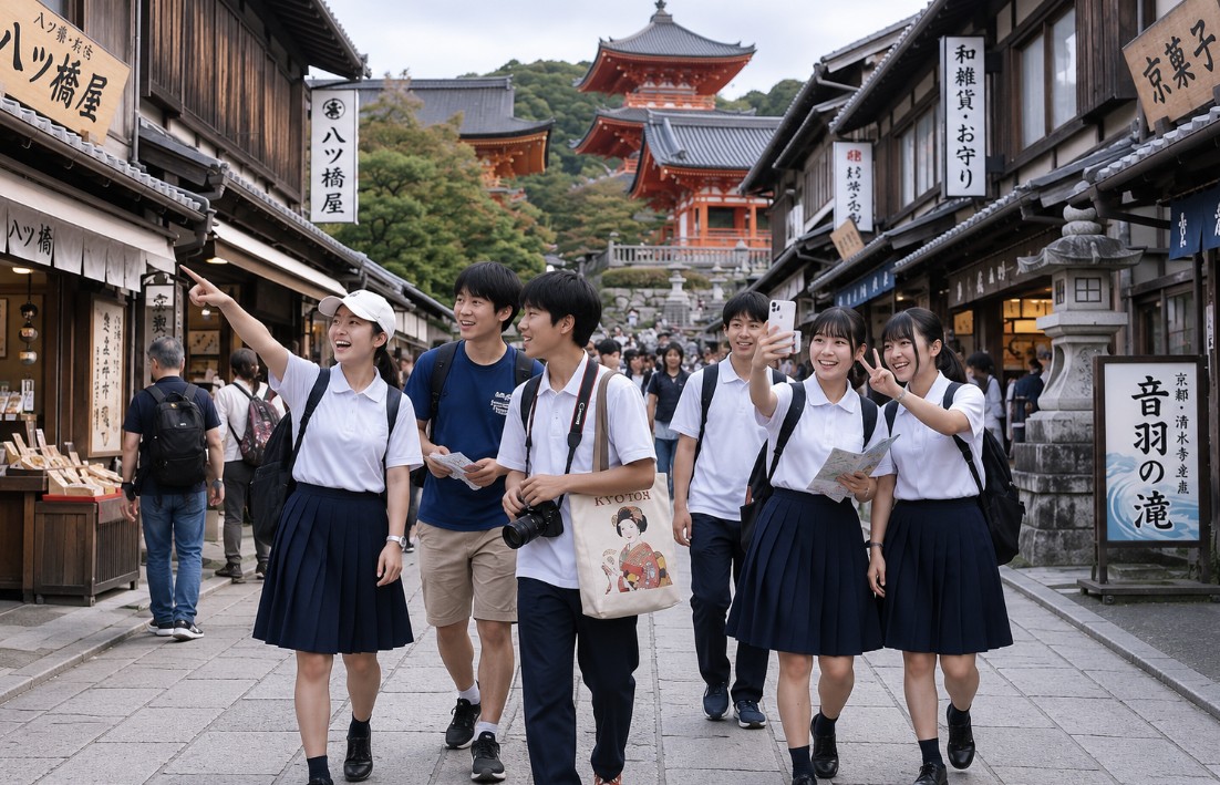 que hago si me pierdo en japon que hago si me pierdo en japon