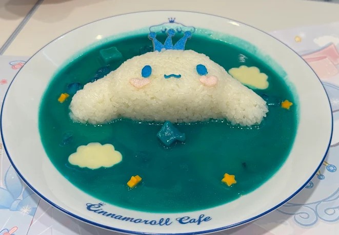 que hay que reservar antes de ir a japon que hay que reservar antes de ir a japon