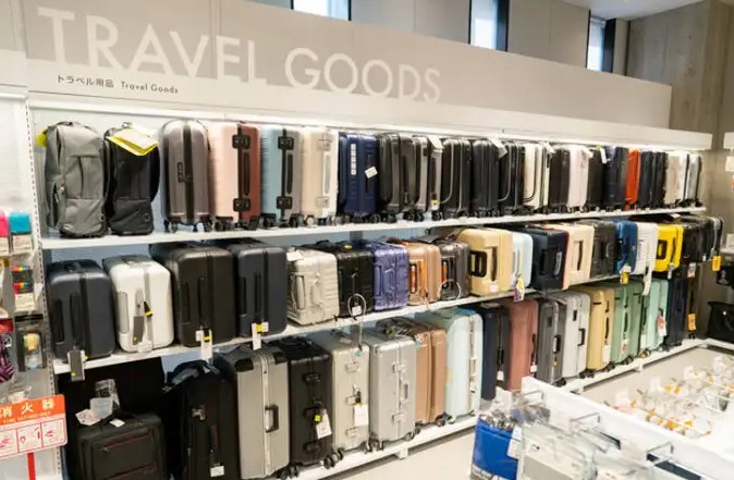 que merece la pena comprar en japon que merece la pena comprar en japon