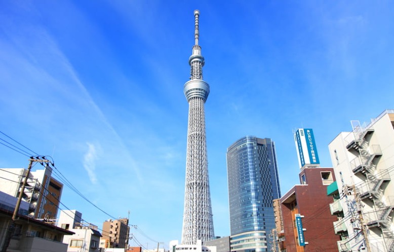 que reservar antes de ir a japon que reservar antes de ir a japon