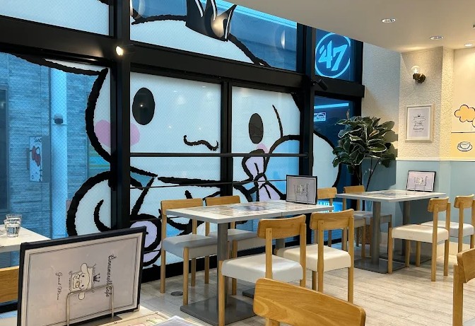 que reservar con antelacion en japon que reservar con antelacion en japon