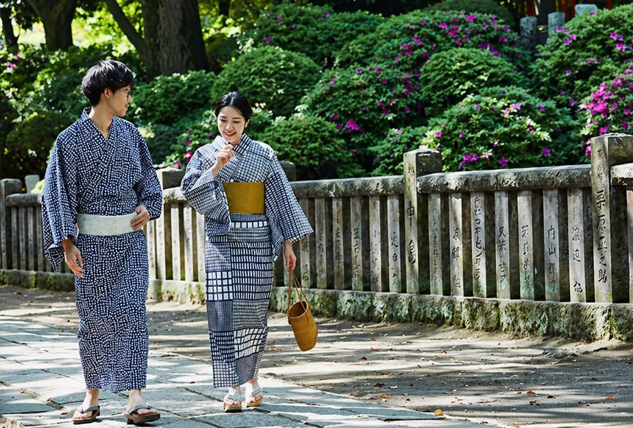 que ropa llevar en verano a japon que ropa llevar en verano a japon