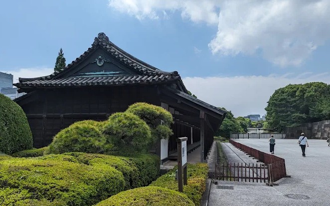 que tienes que reservar antes de ir a japon que tienes que reservar antes de ir a japon