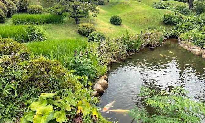 que ver y hacer en hiroshima japon que ver y hacer en hiroshima japon