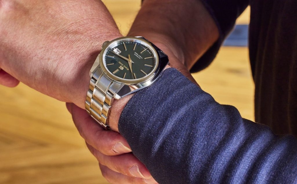 relojes baratos en Tokio relojes baratos en Tokio