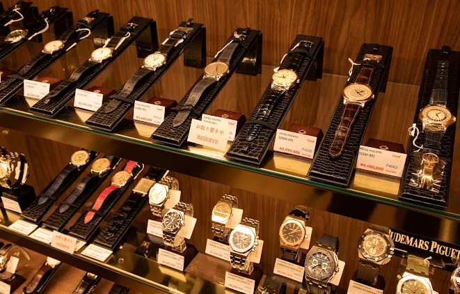 relojes tax free japon relojes tax free japon