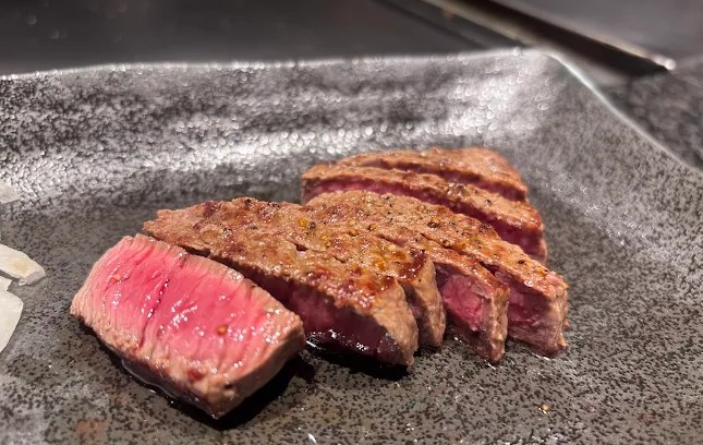 restaurante de carne en tokio bueno restaurante de carne en tokio bueno