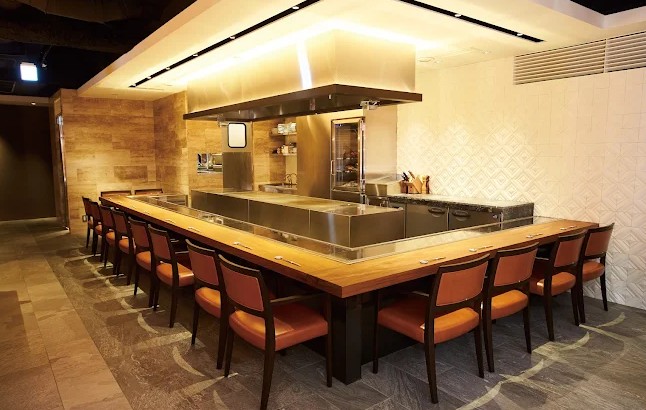 restaurante especializado en filetes restaurante especializado en filetes