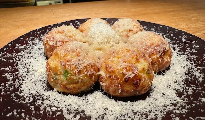 restaurante takoyaki osaka restaurante takoyaki osaka