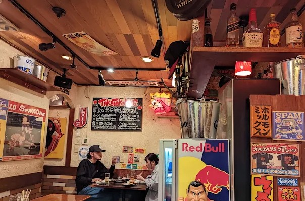 restaurantes baratos de takoyaki restaurantes baratos de takoyaki