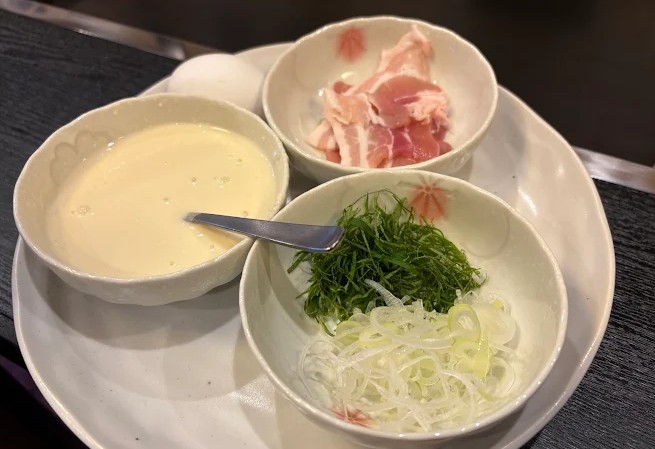 restaurantes monjayaki en tokio buenos bonitos restaurantes monjayaki en tokio buenos bonitos