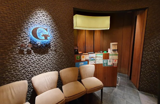 restaurantes recomendados de carne en tokio restaurantes recomendados de carne en tokio