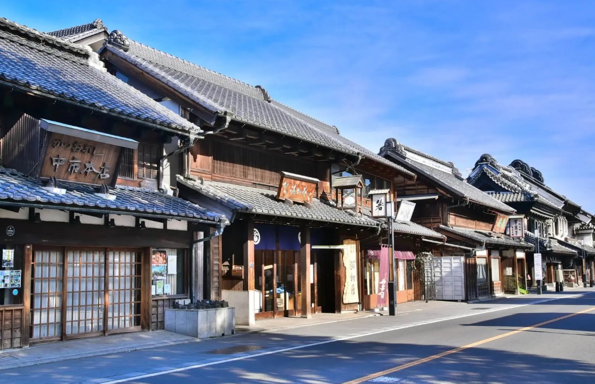 semana dorada en japon cuando es semana dorada en japon cuando es