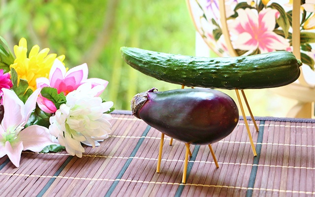 semanas de vacaciones en japon semanas de vacaciones en japon