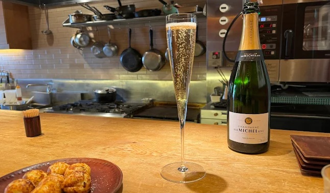 takoyaki en osaka recomendable takoyaki en osaka recomendable