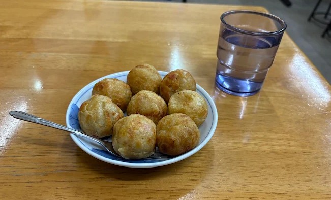 takoyakis baratos osaka takoyakis baratos osaka