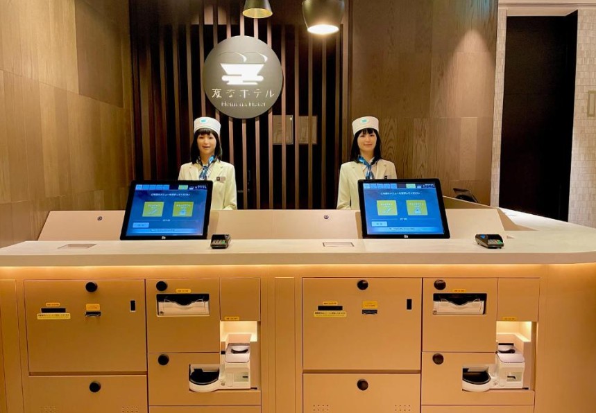 tasa turística Tokio alojamiento tasa turística Tokio alojamiento