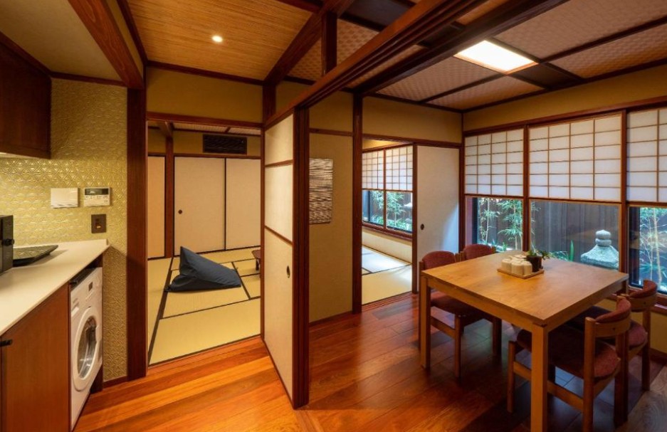 tasas turísticas Japón 2026 2027 tasas turísticas Japón 2026 2027