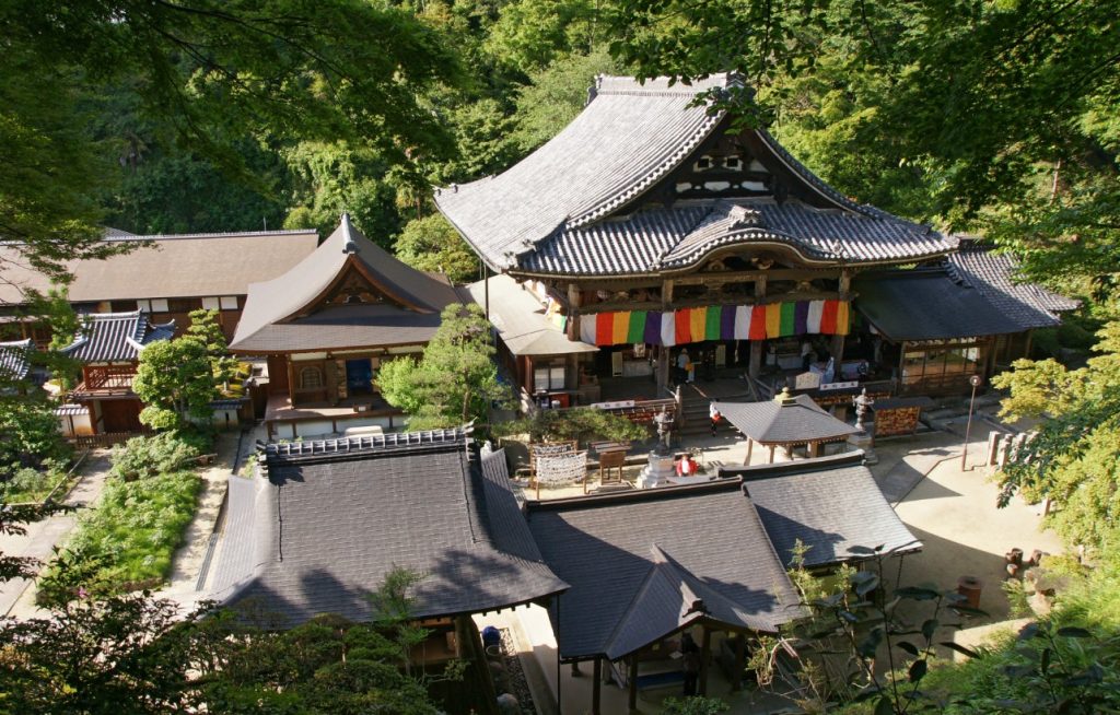 templos de nara mas espectaculares templos de nara mas espectaculares