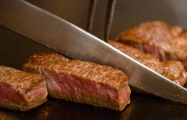 teppanyaki bueno bonito barato teppanyaki bueno bonito barato