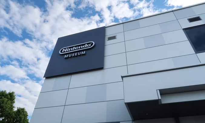 tickets museo nintendo japonalternativo tickets museo nintendo japonalternativo