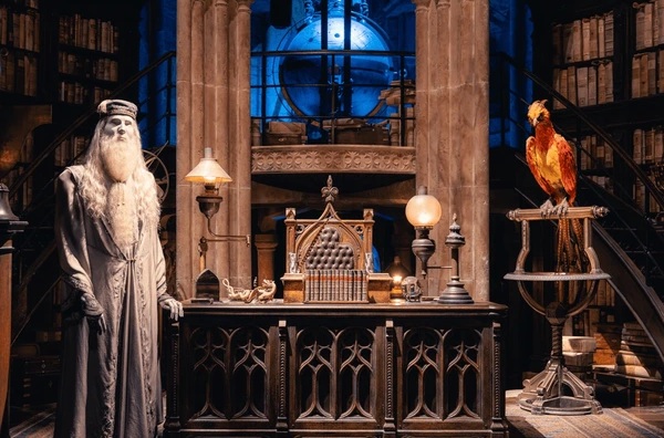 tickets studios harry potter tokyo japonalternativo tickets studios harry potter tokyo japonalternativo