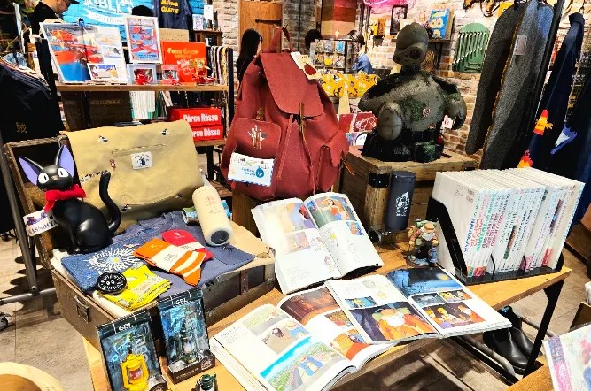 tienda gbl miyashita park tienda gbl miyashita park