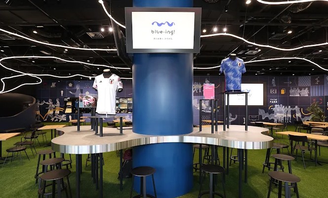 tienda original para comprar camisetas en tokio tienda original para comprar camisetas en tokio