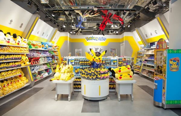 tienda pokemon aeropuerto japon tienda pokemon aeropuerto japon