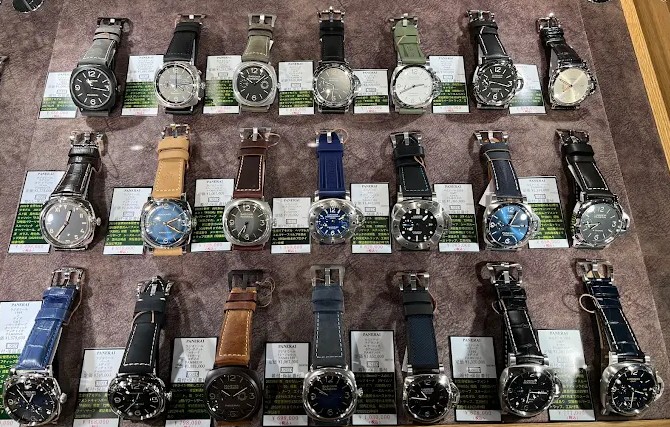 tiendas baratas de relojes en tokio tiendas baratas de relojes en tokio