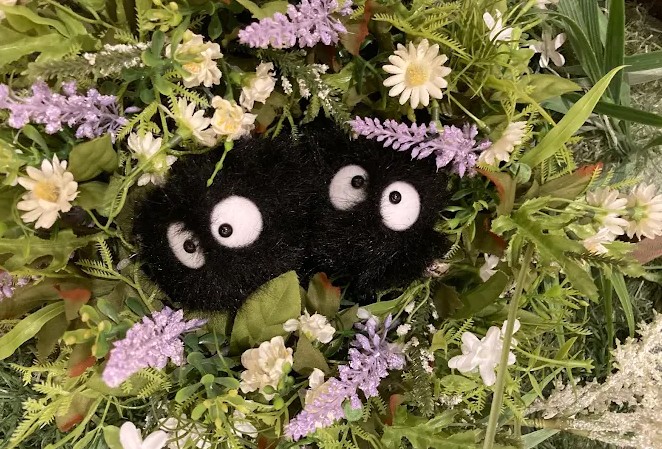 tiendas bonitas ghibli studios japan tiendas bonitas ghibli studios japan