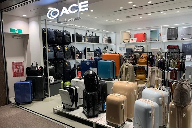 tiendas economicas de maletas japon tiendas economicas de maletas japon