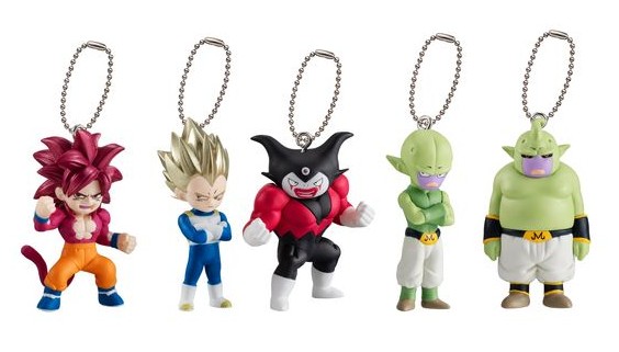 tipos de gachapones en japon tipos de gachapones en japon